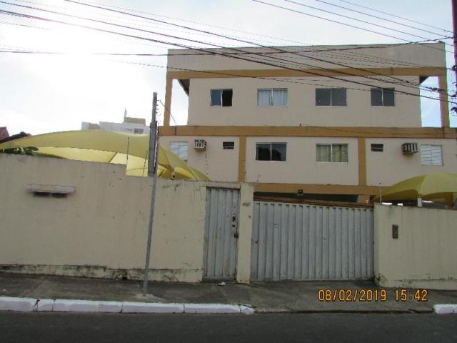 Apartamento no .
