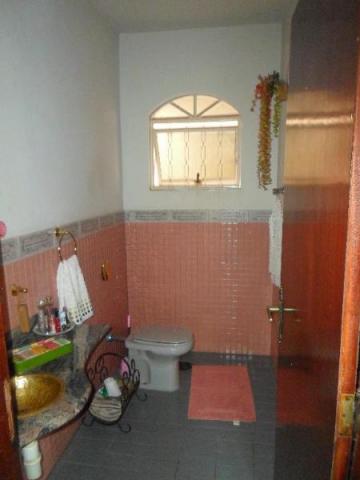 Sobrado no . - Foto 16