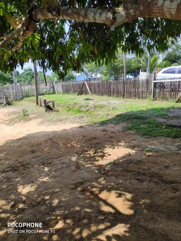 Casa a venda - Foto 2