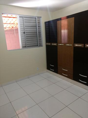 Apto Cheverny Goiânia 2 - 2 quartos com 110 metros - Foto 8