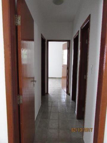 Casa no . - Foto 10
