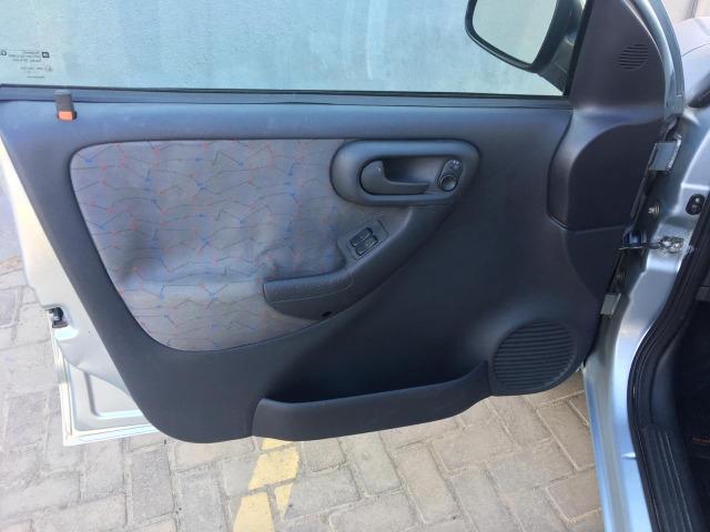 Corsa Maxx 05/06 - Foto 9