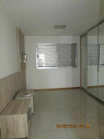 Apartamento no Belle vie Residence - Foto 13