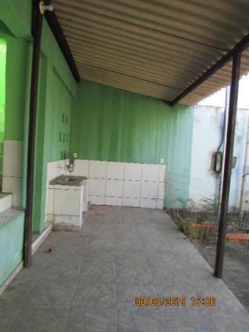 Casa no . - Foto 9