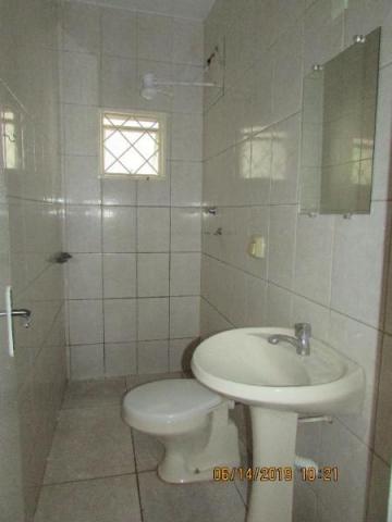 Casa no . - Foto 7
