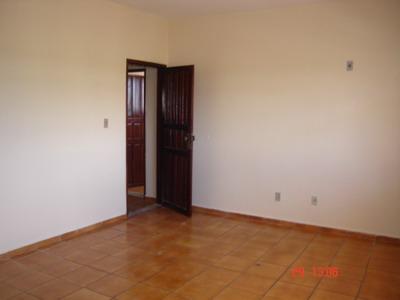 Casa no . - Foto 18