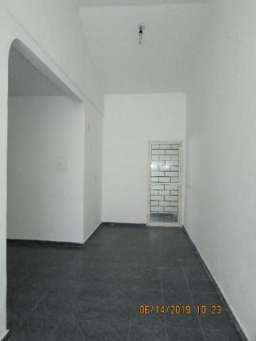 Casa no . - Foto 18