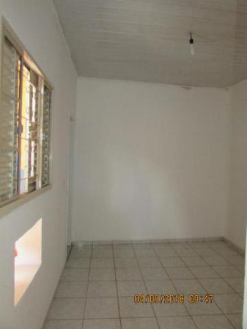 Kitnet no . - Foto 4