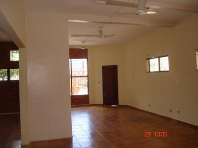 Casa no . - Foto 16