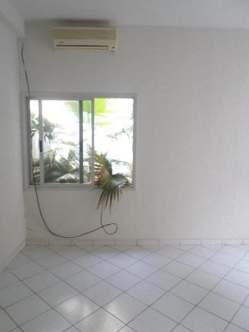 Casa no . - Foto 18