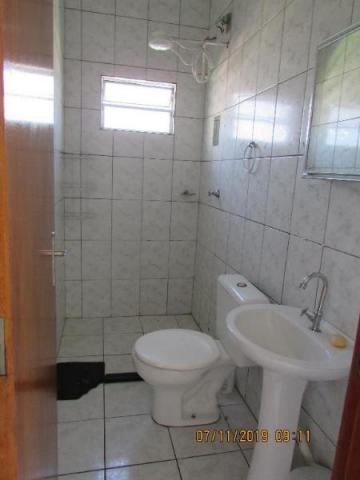 Apartamento no . - Foto 8