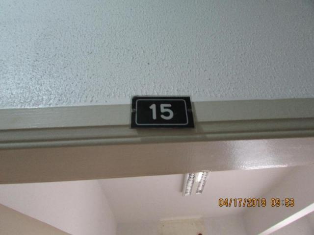 Sala no Edf. Emilia - Foto 3