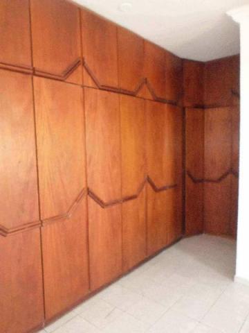 Apartamento no Edf. Rio Negro - Foto 12