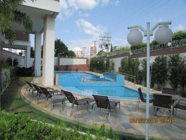 Apartamento no Belle vie Residence - Foto 4