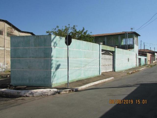 Casa no . - Foto 2