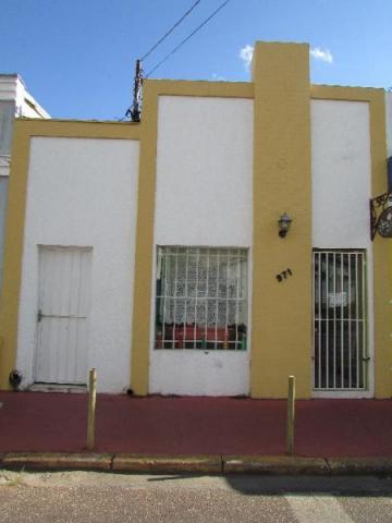 Casa no .