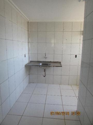 Apartamento no Residencial Paiaguas - Foto 6