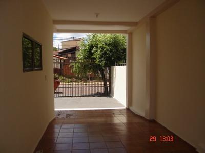 Casa no .
