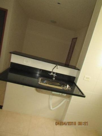 Apartamento no Condominio Chapada dos Sabias - Foto 8