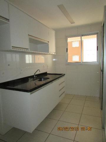 Apartamento no Belle vie Residence - Foto 19