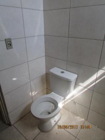 Apartamento no Condominio Villagio das Flores - Foto 12