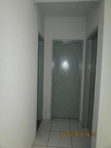 Apartamento no Edificio Del Rey - Foto 6