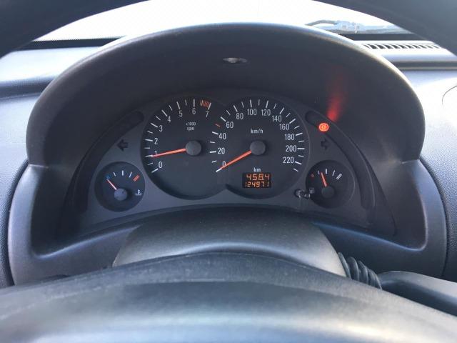 Corsa Maxx 05/06 - Foto 7