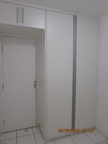 Apartamento no Cond. Res. Montreal - Foto 16