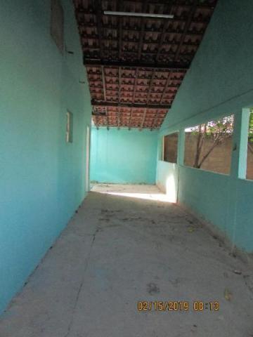 Casa Cond. Fechado no Condominio Jardim Botanico - Foto 3