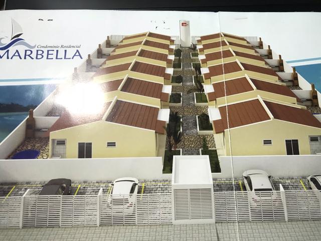 Casa Praia Carapibus Para Alugar !!! - Foto 18