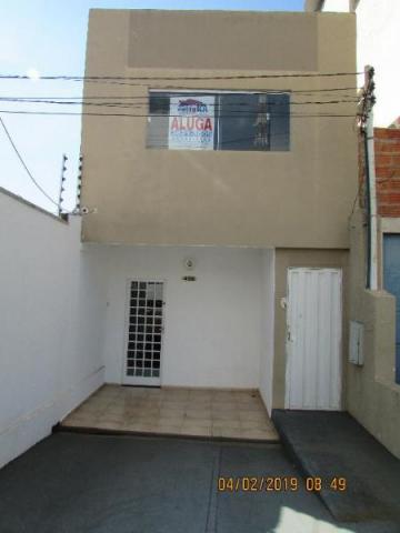 Casa no . - Foto 7