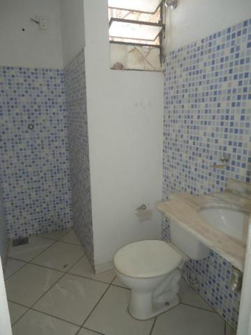 Sala no Edificio Doutor Virgilio - Foto 6
