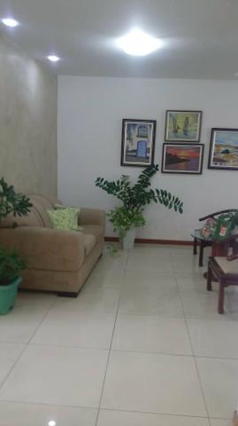 Casa 4/4. 2 Salas 150m - Foto 14