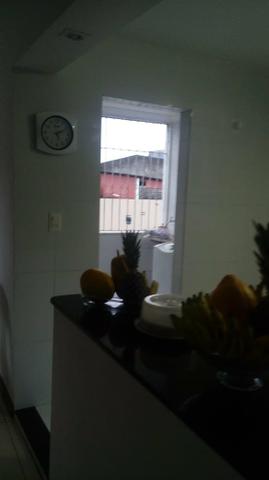 Casa 4/4. 2 Salas 150m - Foto 20