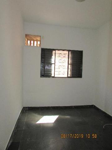Apartamento no Residencial Bordas da Chapada - Foto 8