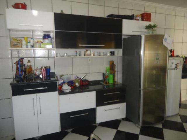 Casa no . - Foto 19