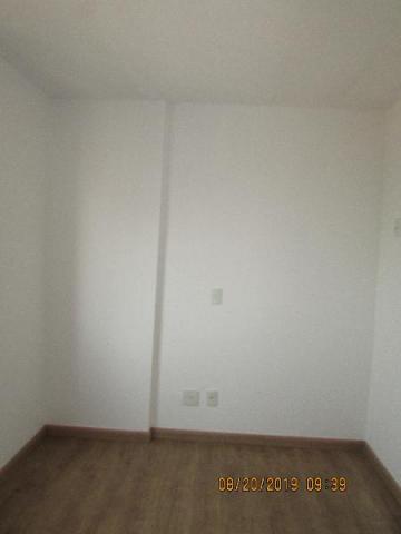 Apartamento no Garden Monte Libano - Foto 8