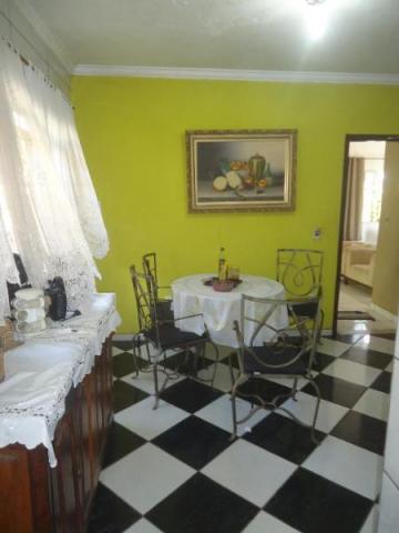 Casa no . - Foto 18
