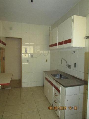 Apartamento no Edificio Solarium - Foto 19