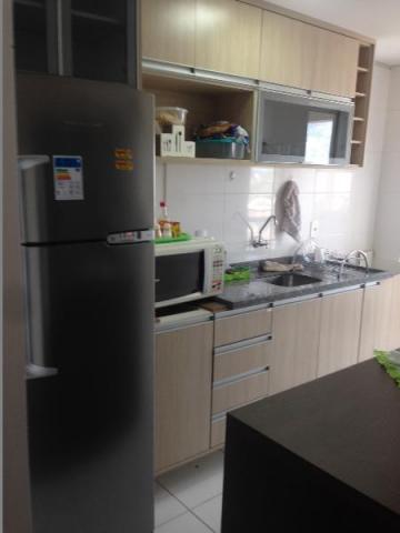 Apartamento no Garden Shangri - La - Foto 19