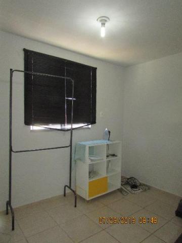 Apartamento no Spazio Cristalli - Foto 18
