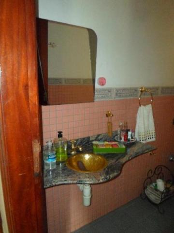 Sobrado no . - Foto 18