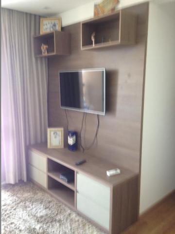 Apartamento no Garden Shangri - La - Foto 8