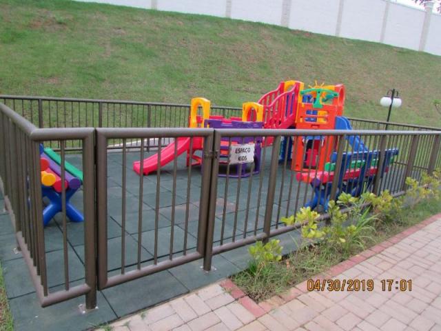 Apartamento no Condominio Chapada da Costa - Foto 6