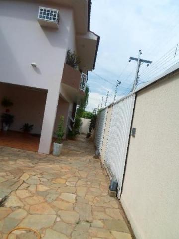 Sobrado no . - Foto 7