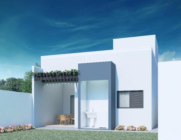 Casa no .
