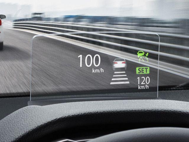 Eclipse Cross HPE-S 1.5 16V 165cv Aut. zero Km - Foto 8