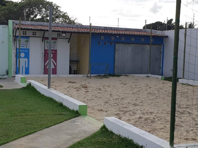 Alugo Chácara para Evento em Parnamirim - Foto 3