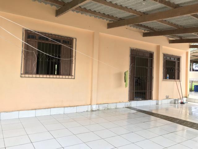 Casa - Foto 4