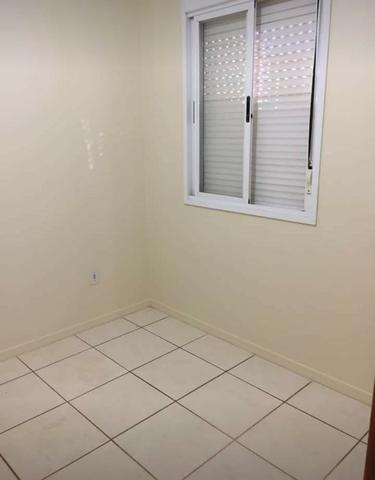 (AP1050) Apartamento no Bairro Timbaúva, Santa Rosa, RS - Foto 5